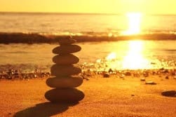 Apartamento de 2 habitaciones en Torrevieja en venta con piscina - 253.000 € (Ref: 9647837)