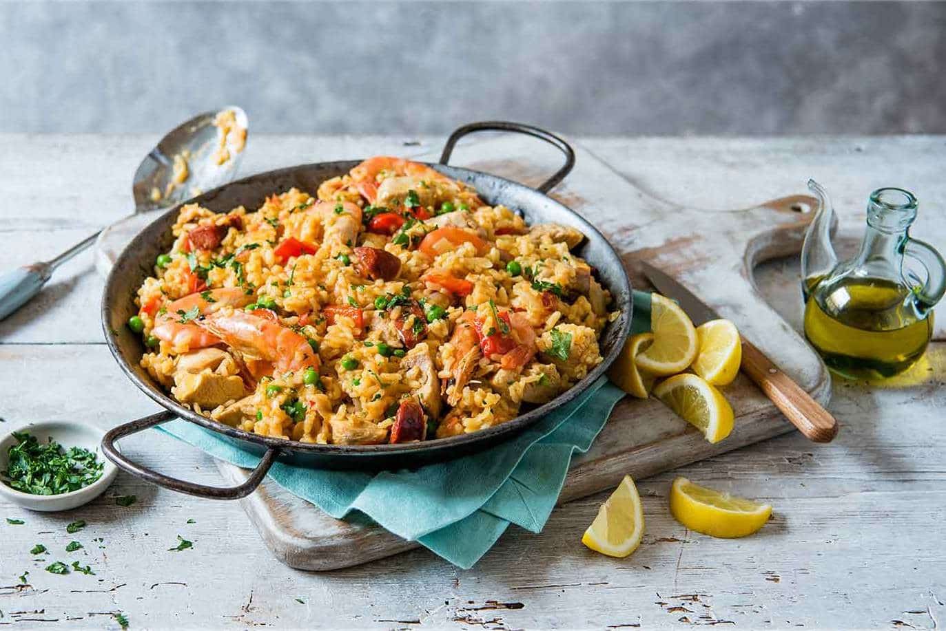 Apartamento de 2 habitaciones en Torrevieja en venta con piscina - 253.000 € (Ref: 9647837)