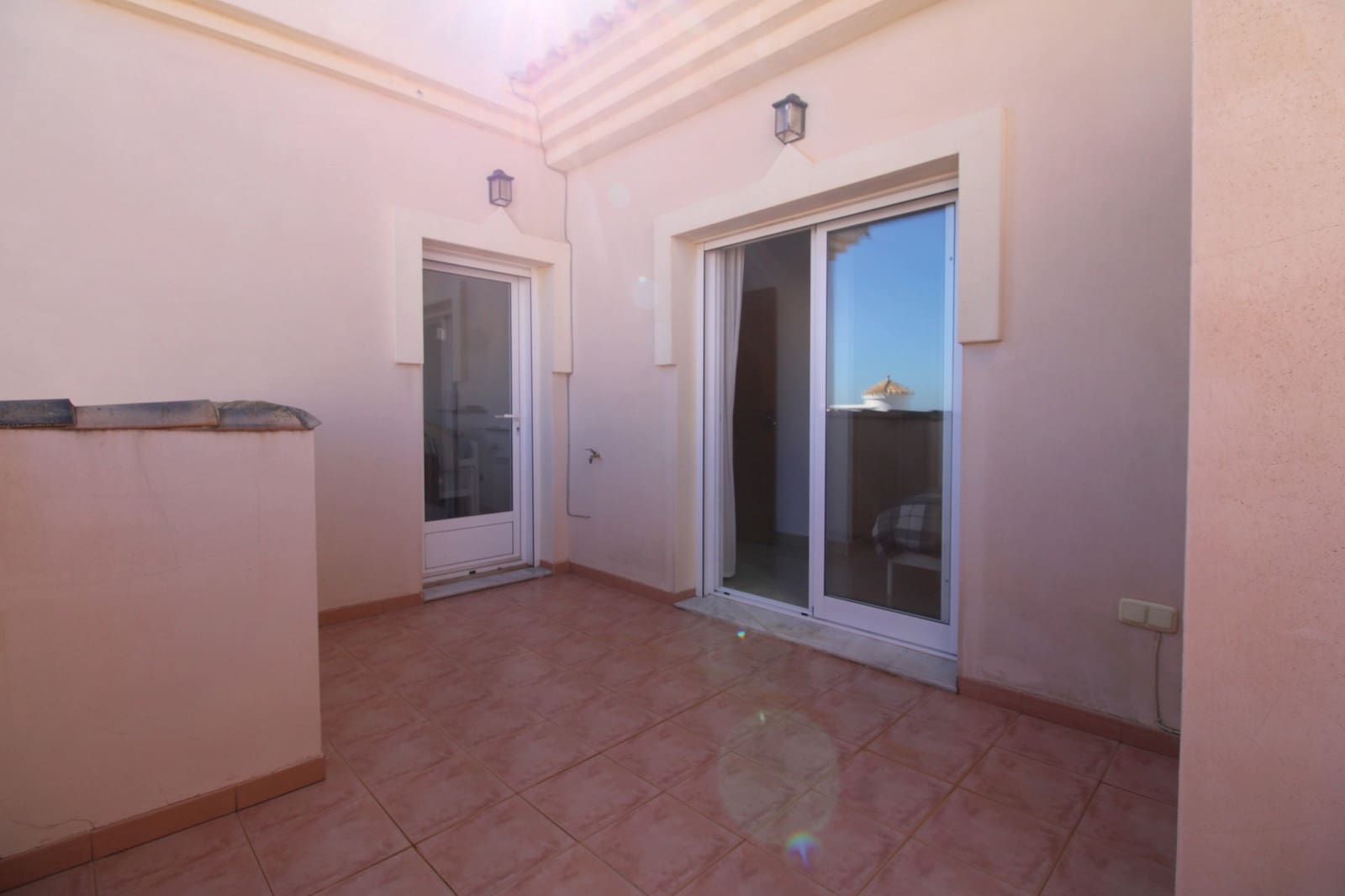 Casa de 3 habitaciones en El Carmoli en venta - 235.000 € (Ref: 9647838)