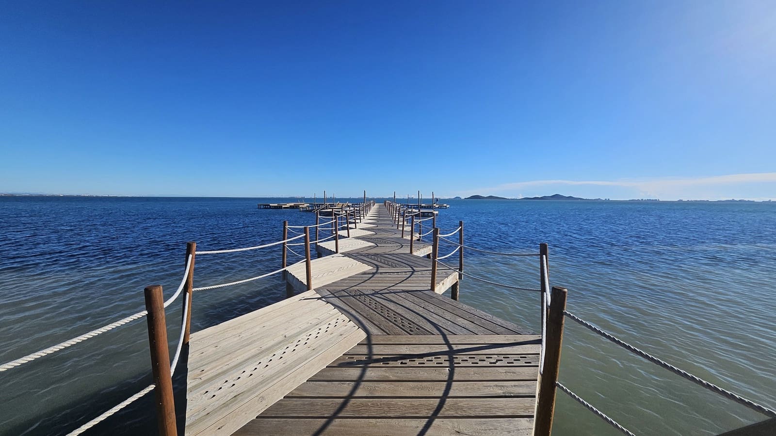 Casa de 3 habitaciones en El Carmoli en venta - 235.000 € (Ref: 9647838)