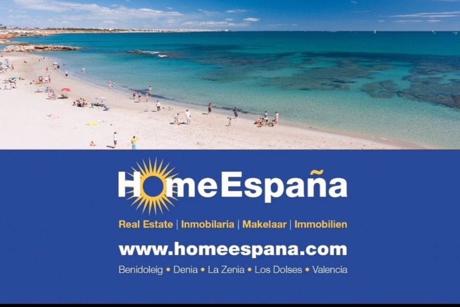 2 slaapkamer Appartement te koop in Torrevieja met zwembad - € 349.000 (Ref: 9651263)