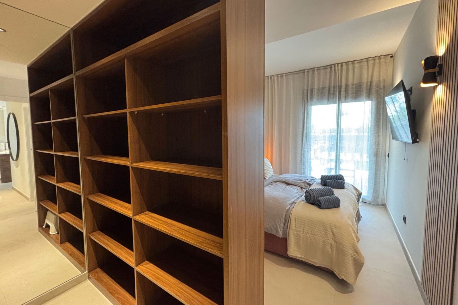 2 slaapkamer Appartement te koop in Torrevieja met zwembad - € 349.000 (Ref: 9651263)