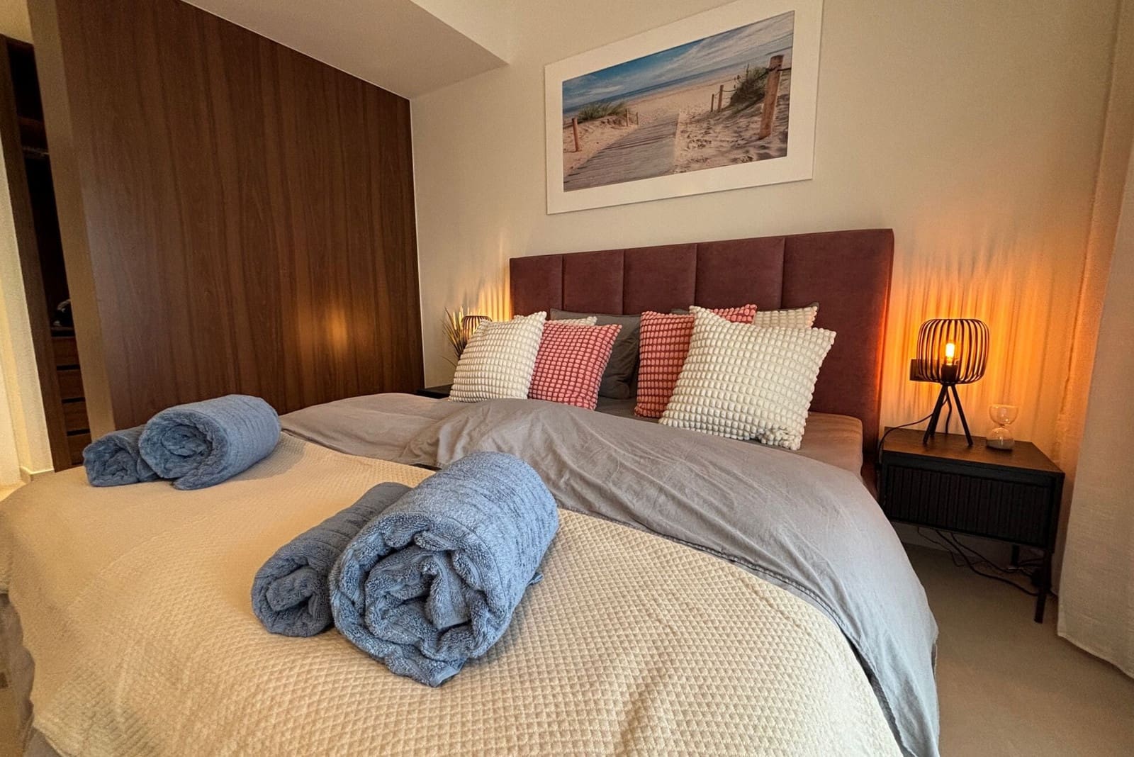 2 slaapkamer Appartement te koop in Torrevieja met zwembad - € 349.000 (Ref: 9651263)