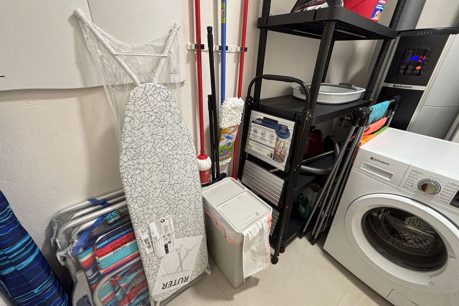 2 slaapkamer Appartement te koop in Torrevieja met zwembad - € 349.000 (Ref: 9651263)