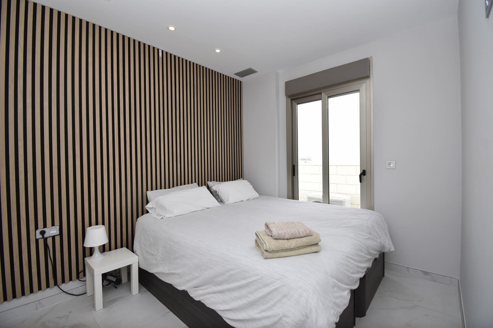 3 sypialnia Willa na sprzedaż w Villamartin z basenem - 395 000 € (Ref: 9651264)