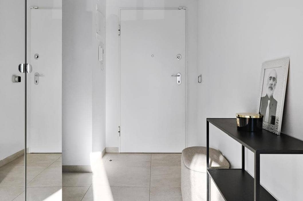 3 bedroom Apartment for sale in Villamartin with pool garage - € 349,000 (Ref: 9651265)