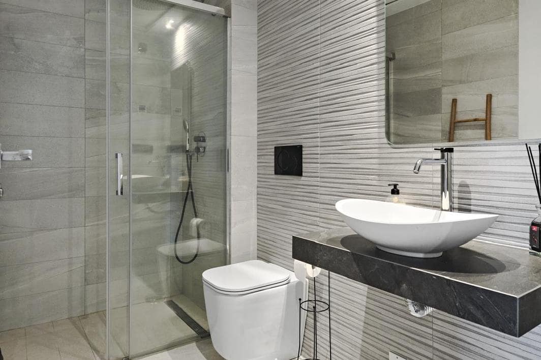 3 bedroom Apartment for sale in Villamartin with pool garage - € 349,000 (Ref: 9651265)