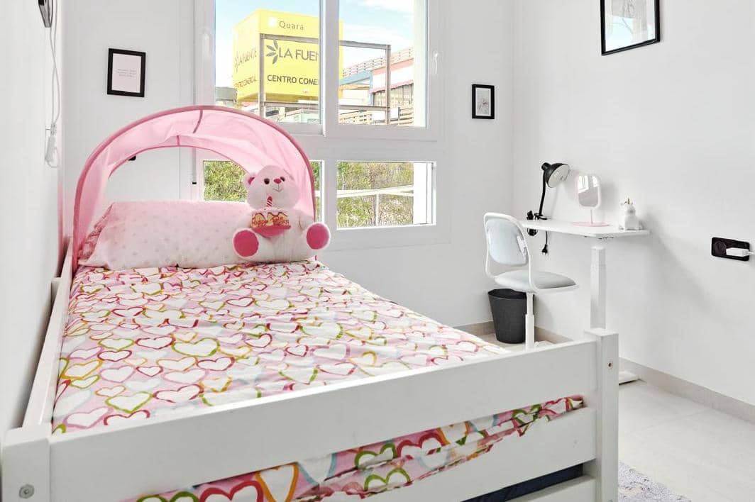 3 bedroom Apartment for sale in Villamartin with pool garage - € 349,000 (Ref: 9651265)