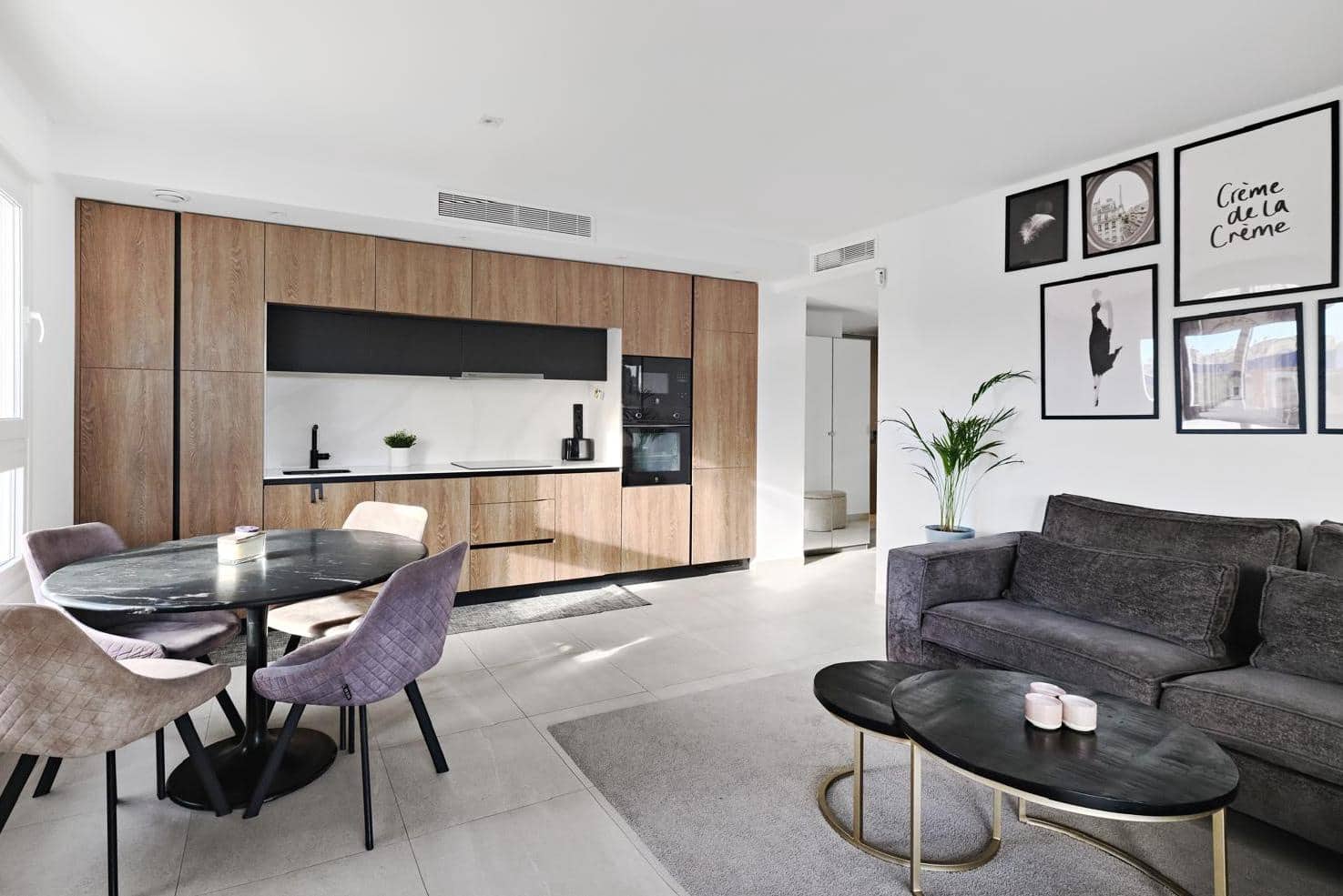 3 bedroom Apartment for sale in Villamartin with pool garage - € 349,000 (Ref: 9651265)