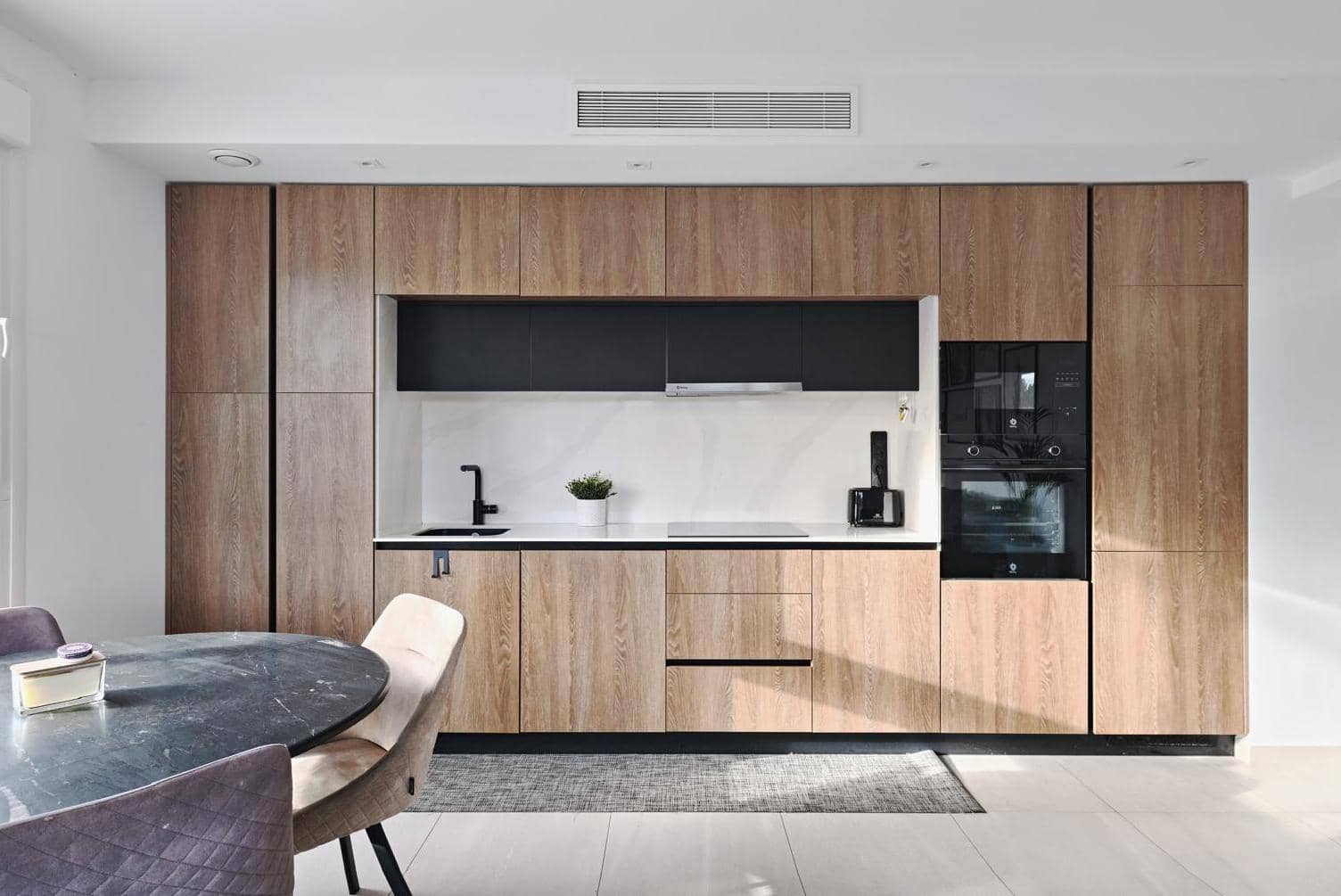 3 bedroom Apartment for sale in Villamartin with pool garage - € 349,000 (Ref: 9651265)