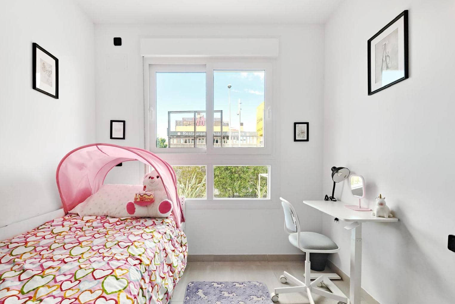 3 bedroom Apartment for sale in Villamartin with pool garage - € 349,000 (Ref: 9651265)