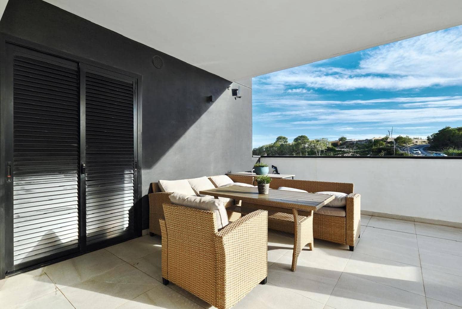 3 bedroom Apartment for sale in Villamartin with pool garage - € 349,000 (Ref: 9651265)