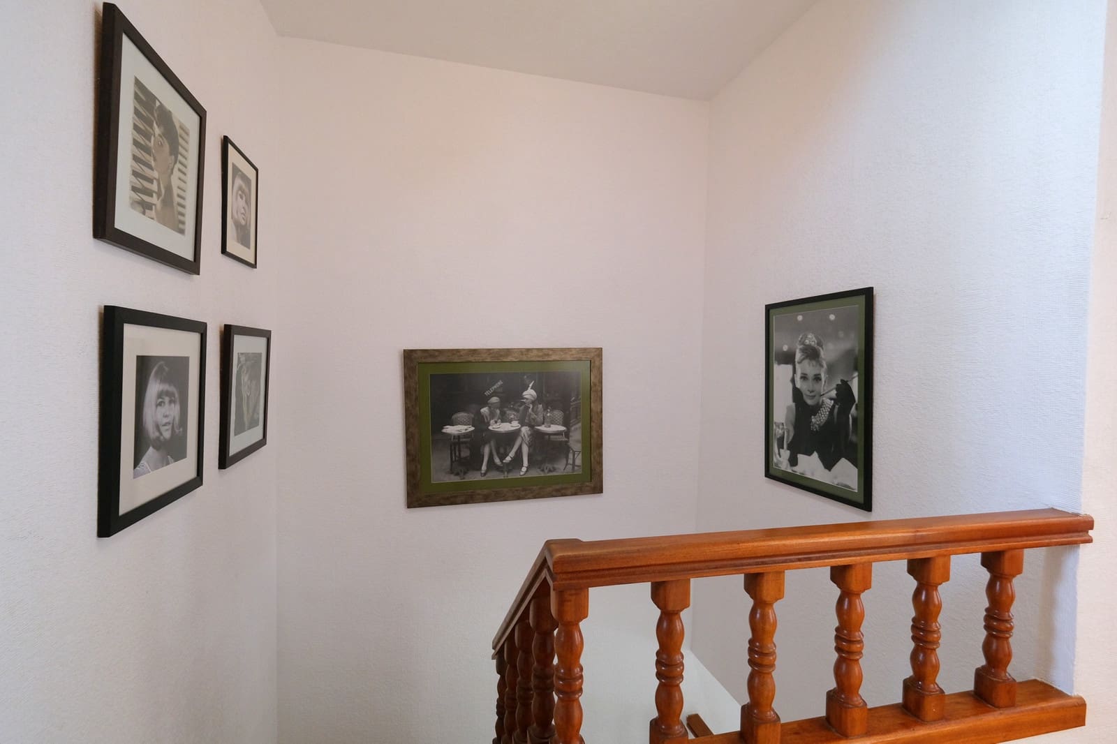 3 quarto Moradia para venda em Cabo Roig com piscina - 319 995 € (Ref: 9655752)