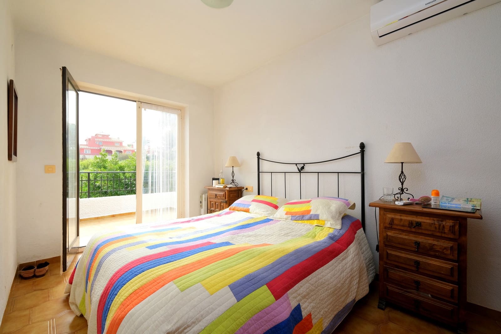 3 quarto Moradia para venda em Cabo Roig com piscina - 319 995 € (Ref: 9655752)