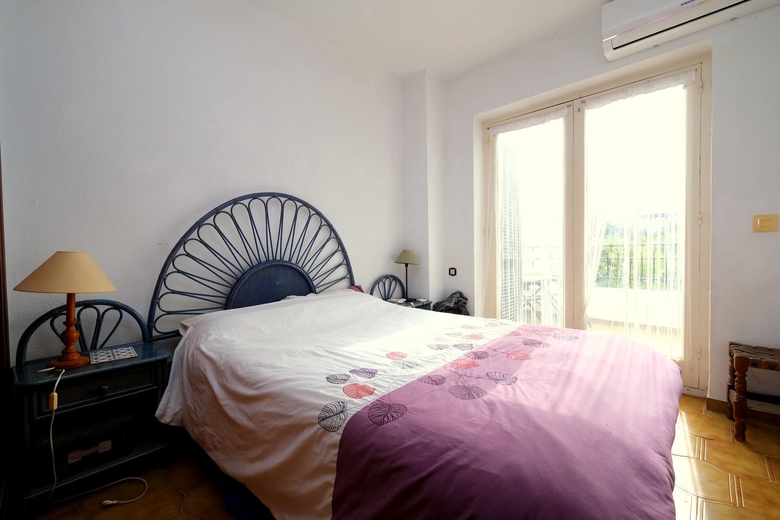 3 quarto Moradia para venda em Cabo Roig com piscina - 319 995 € (Ref: 9655752)