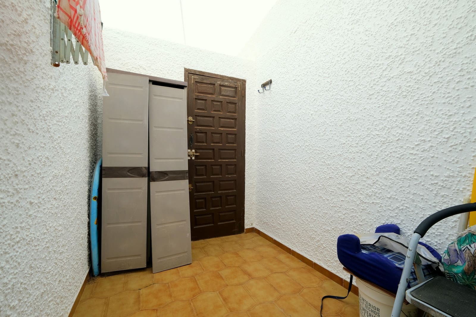 3 quarto Moradia para venda em Cabo Roig com piscina - 319 995 € (Ref: 9655752)