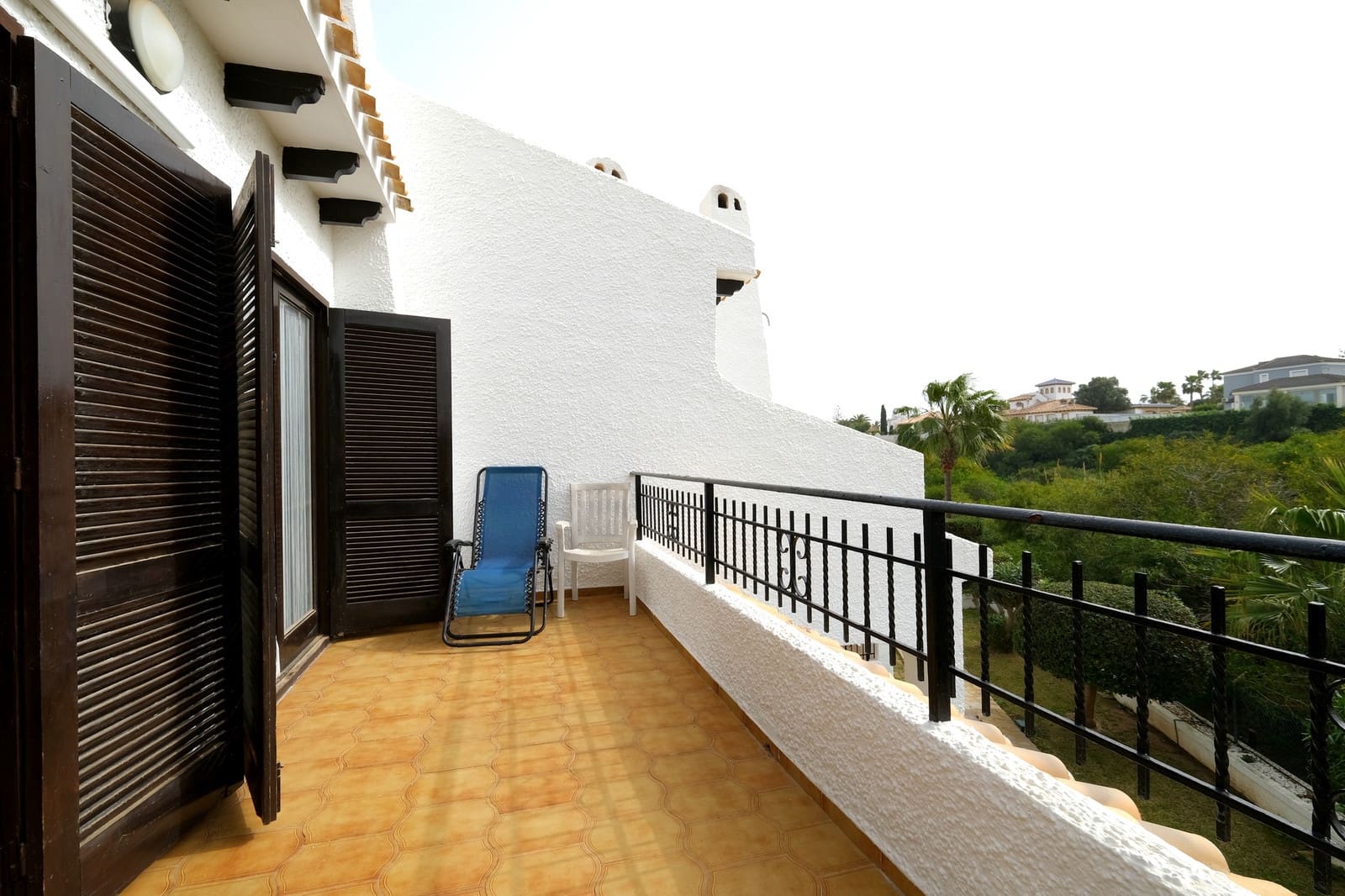 3 quarto Moradia para venda em Cabo Roig com piscina - 319 995 € (Ref: 9655752)
