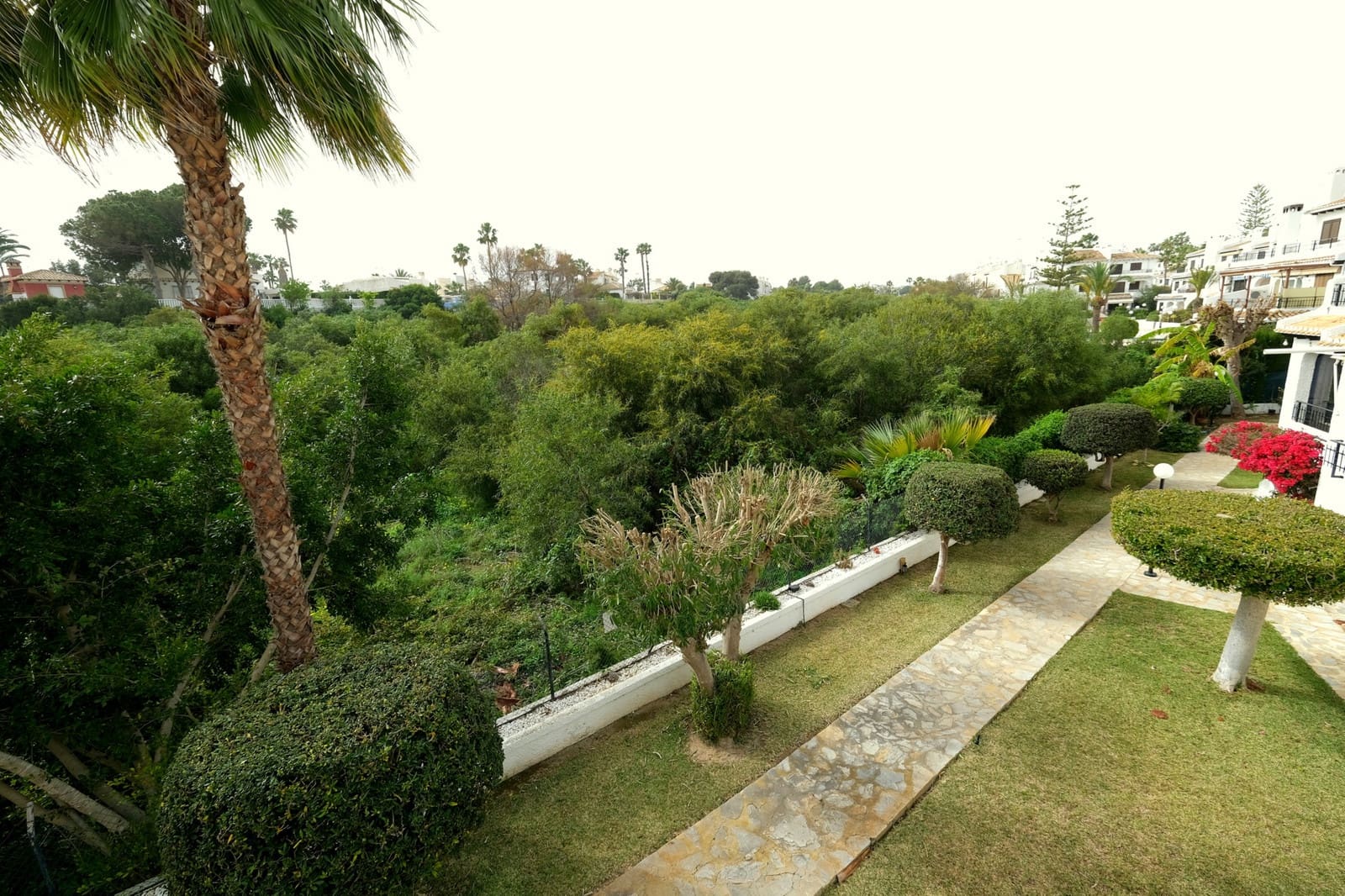 3 quarto Moradia para venda em Cabo Roig com piscina - 319 995 € (Ref: 9655752)