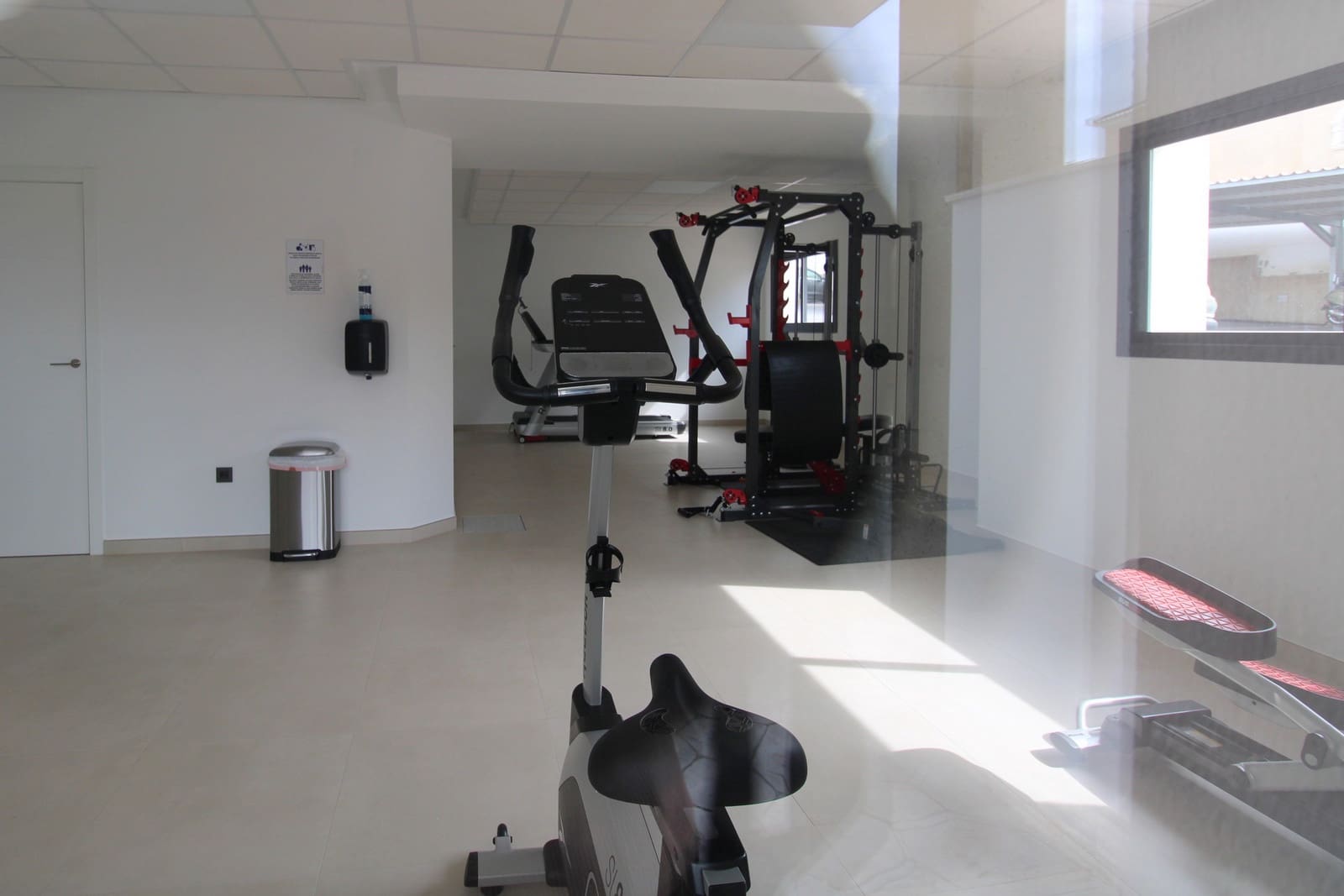 2 slaapkamer Penthouse te koop in Los Altos met zwembad - € 295.000 (Ref: 9663604)