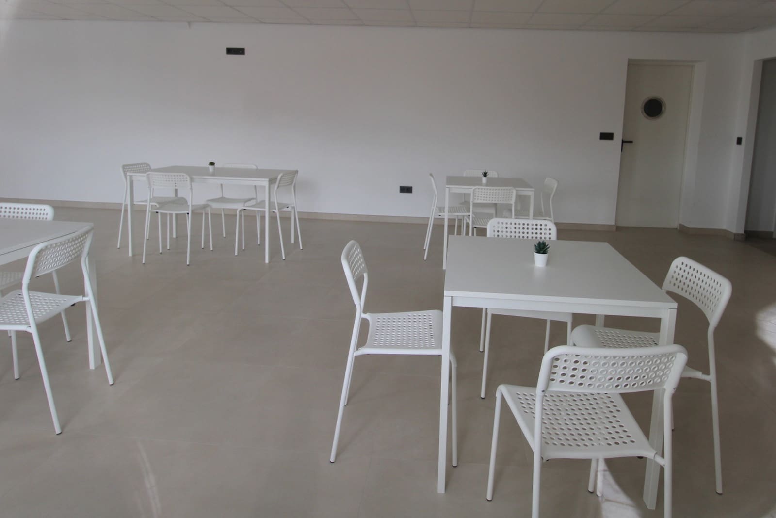 2 slaapkamer Penthouse te koop in Los Altos met zwembad - € 295.000 (Ref: 9663604)