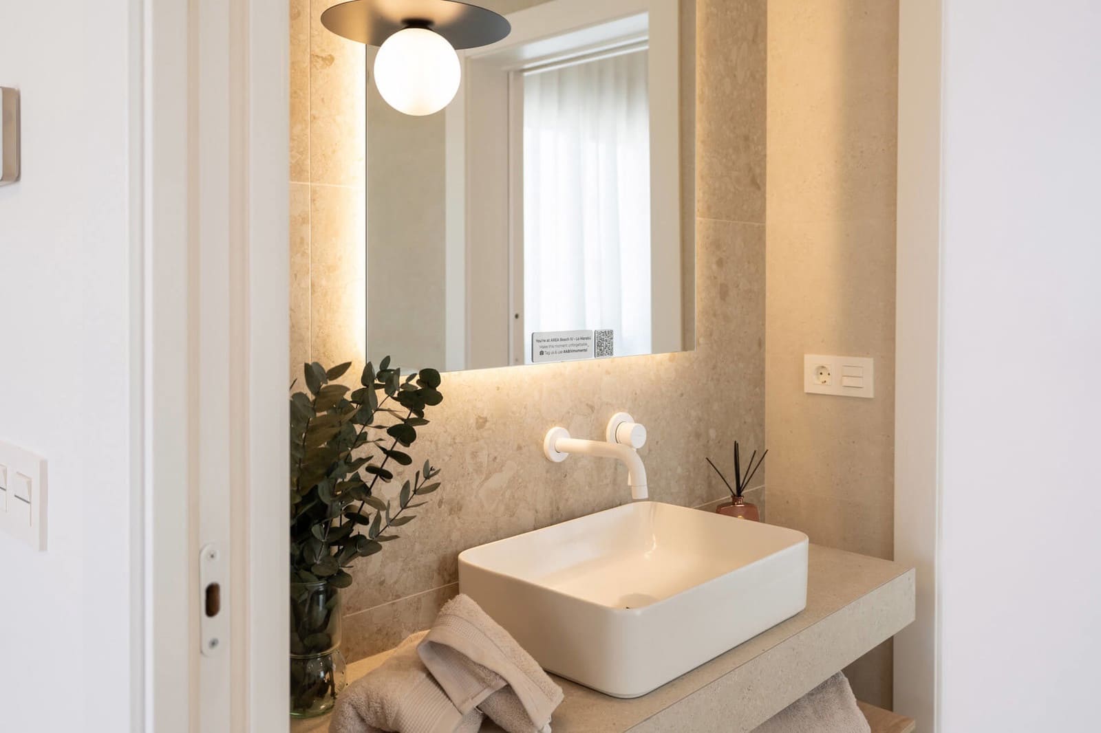 3 sypialnia Willa na sprzedaż w Los Alcazares z basenem garażem - 439 000 € (Ref: 9670135)