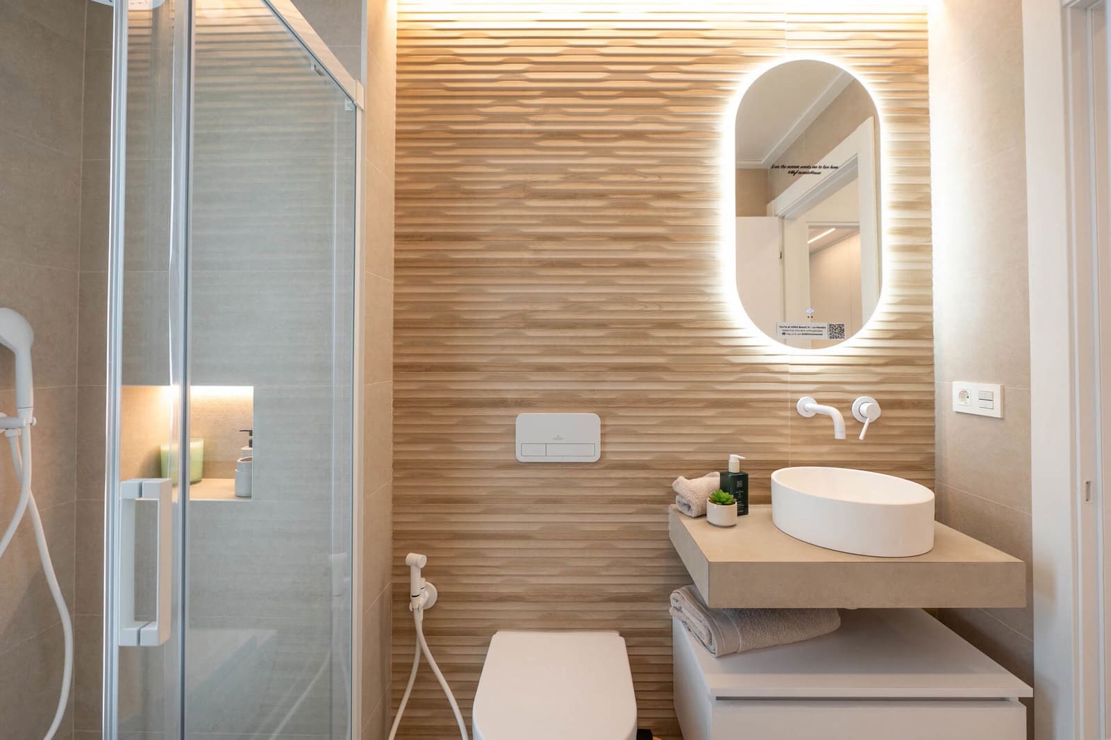 3 sypialnia Willa na sprzedaż w Los Alcazares z basenem garażem - 439 000 € (Ref: 9670135)