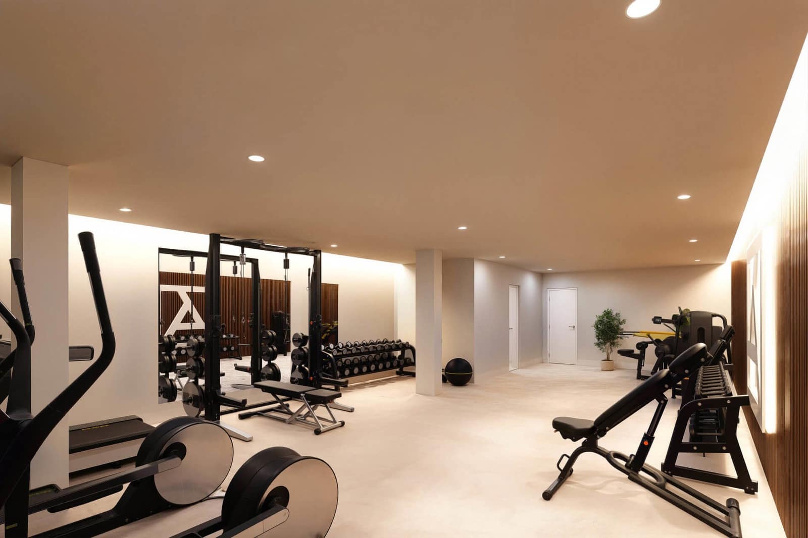 3 sypialnia Willa na sprzedaż w Los Alcazares z basenem garażem - 439 000 € (Ref: 9670135)