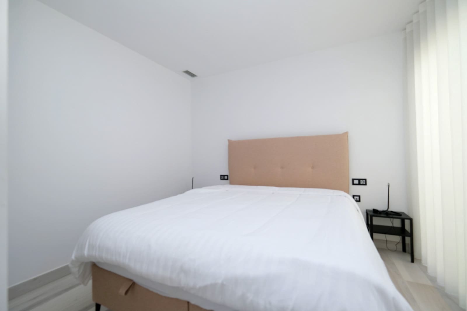 3 sypialnia Willa na sprzedaż w Cabo Roig z basenem - 645 000 € (Ref: 9673916)