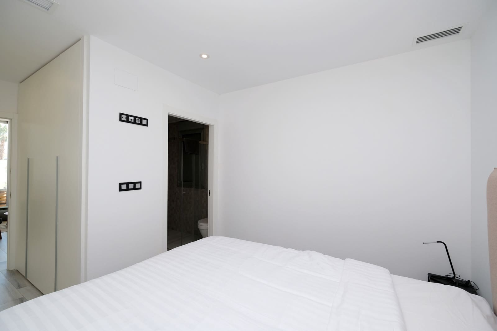 3 sypialnia Willa na sprzedaż w Cabo Roig z basenem - 645 000 € (Ref: 9673916)