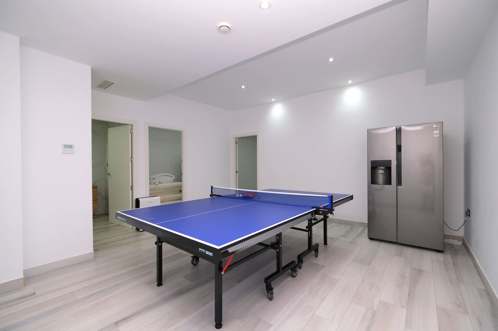 3 sypialnia Willa na sprzedaż w Cabo Roig z basenem - 645 000 € (Ref: 9673916)