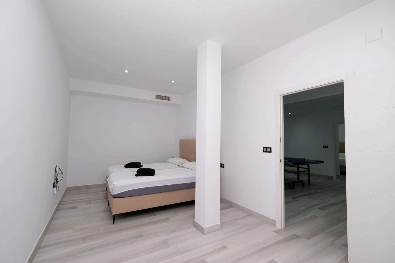 3 sypialnia Willa na sprzedaż w Cabo Roig z basenem - 645 000 € (Ref: 9673916)