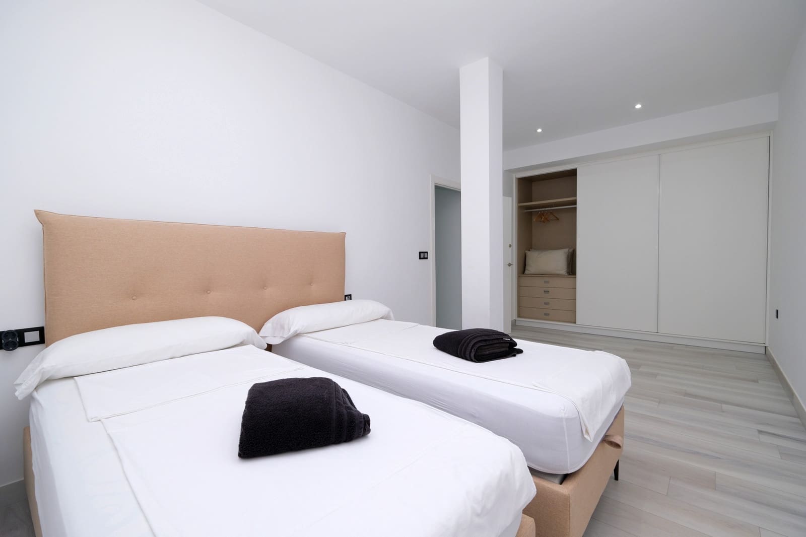 3 sypialnia Willa na sprzedaż w Cabo Roig z basenem - 645 000 € (Ref: 9673916)