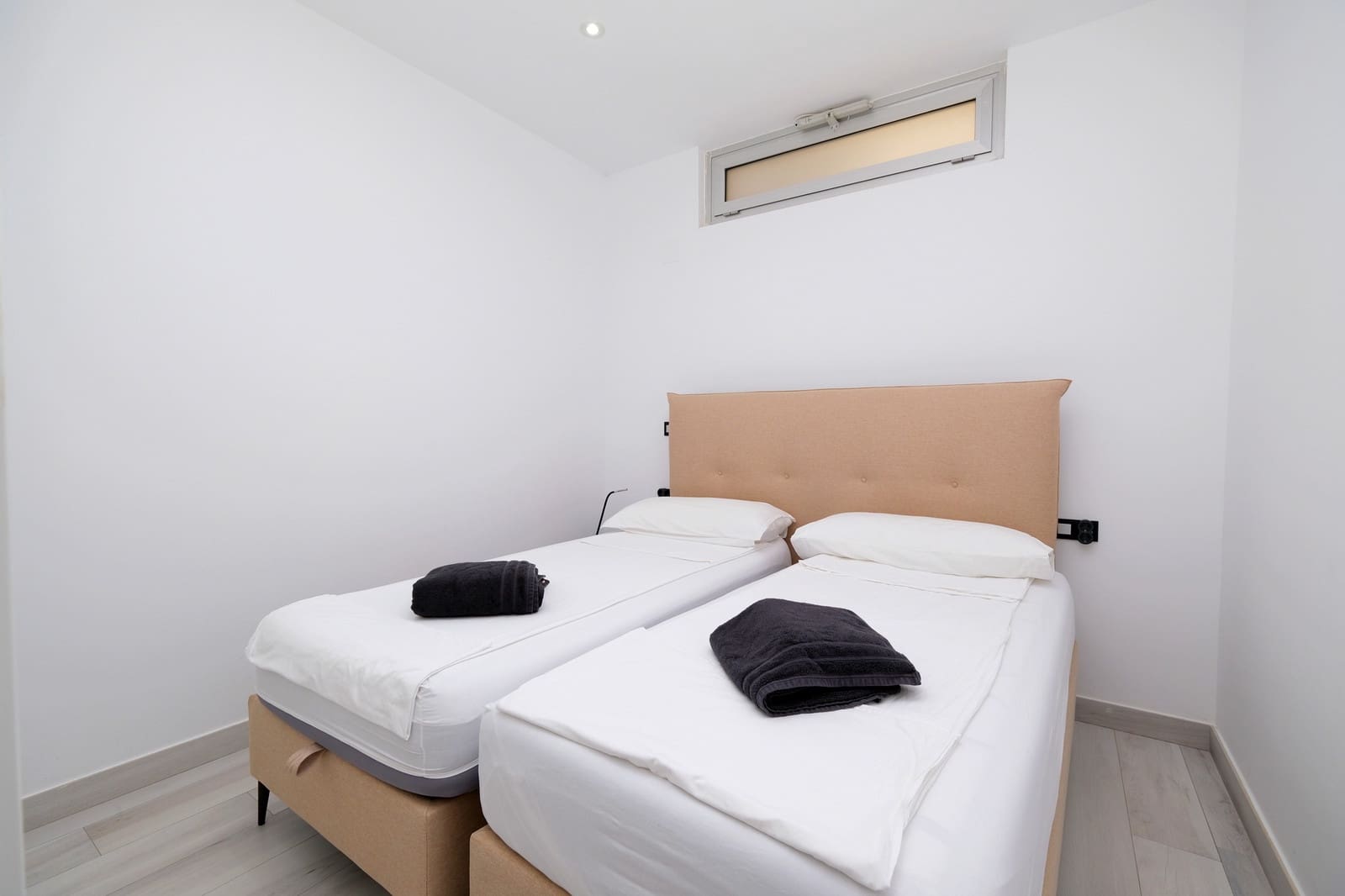 3 sypialnia Willa na sprzedaż w Cabo Roig z basenem - 645 000 € (Ref: 9673916)