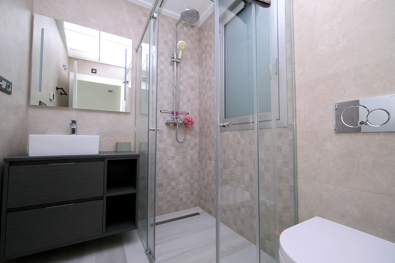 3 sypialnia Willa na sprzedaż w Cabo Roig z basenem - 645 000 € (Ref: 9673916)