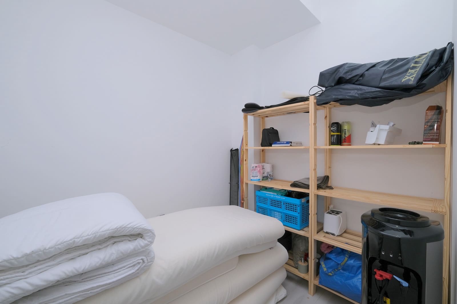 3 sypialnia Willa na sprzedaż w Cabo Roig z basenem - 645 000 € (Ref: 9673916)