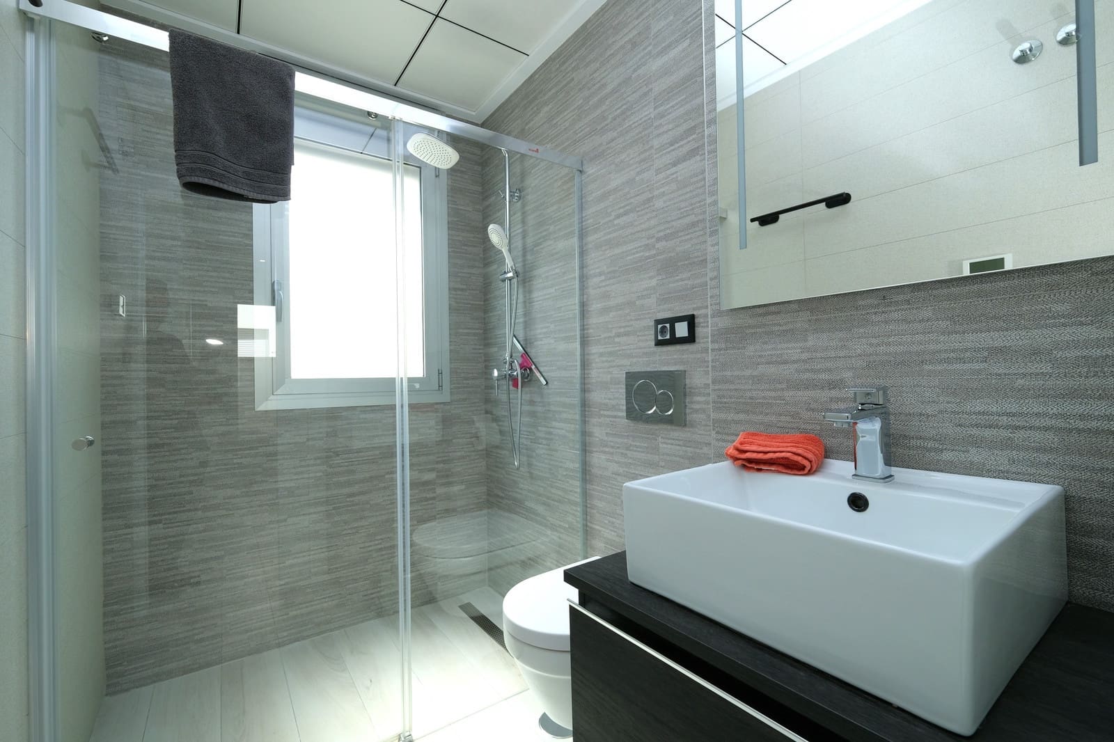 3 sypialnia Willa na sprzedaż w Cabo Roig z basenem - 645 000 € (Ref: 9673916)