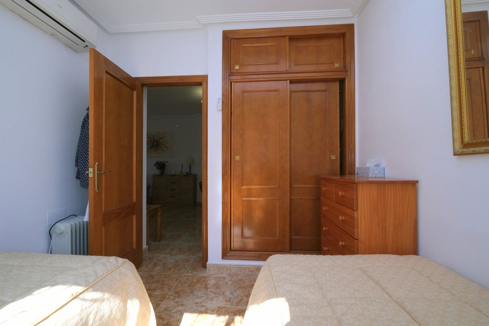 2 camera da letto Villa in vendita in Punta Prima con piscina - 195.000 € (Rif: 9679573)