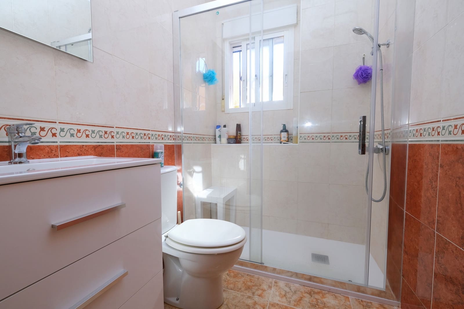 2 camera da letto Villa in vendita in Punta Prima con piscina - 195.000 € (Rif: 9679573)