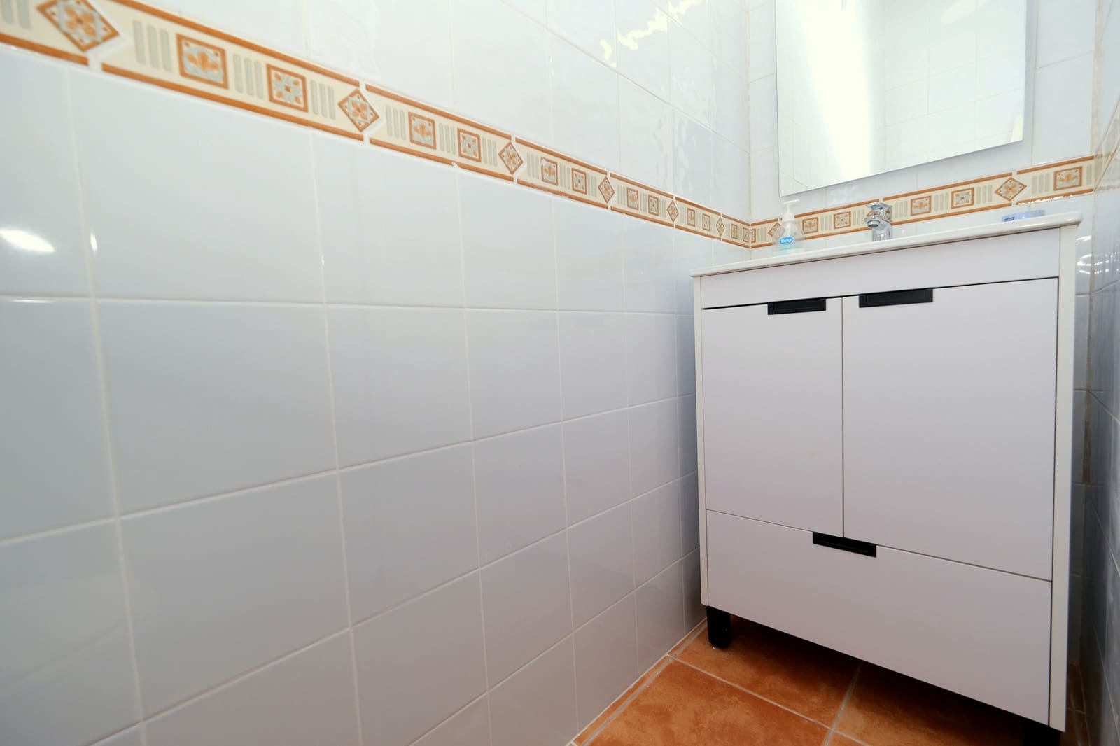 2 camera da letto Villa in vendita in Punta Prima con piscina - 195.000 € (Rif: 9679573)