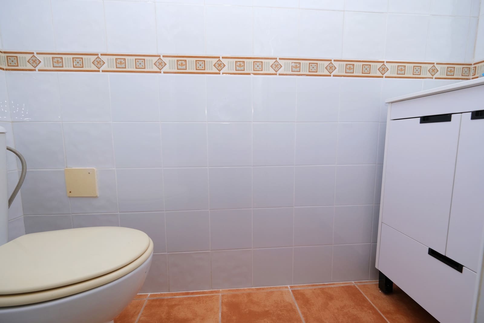 2 camera da letto Villa in vendita in Punta Prima con piscina - 195.000 € (Rif: 9679573)