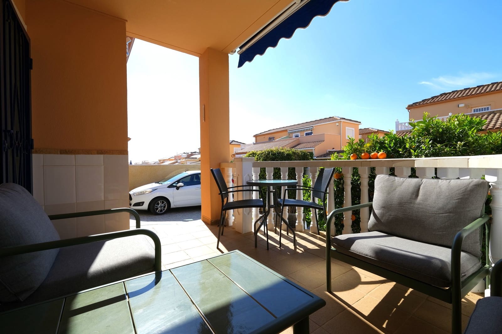 2 camera da letto Villa in vendita in Punta Prima con piscina - 195.000 € (Rif: 9679573)