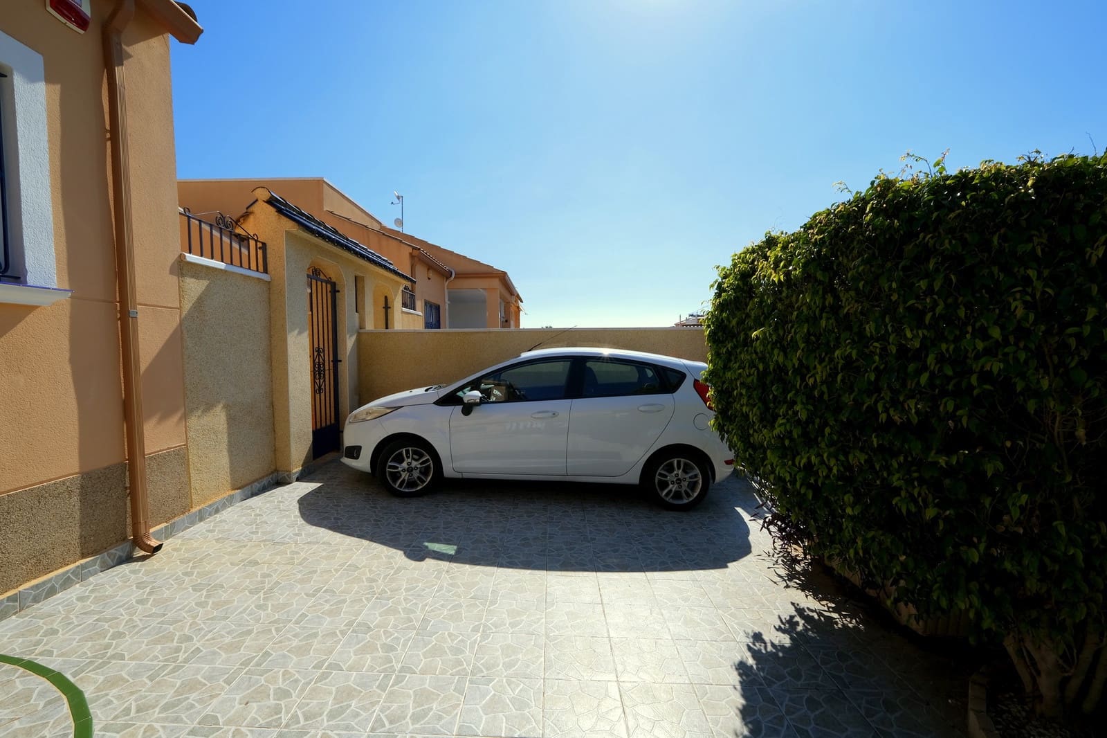 2 camera da letto Villa in vendita in Punta Prima con piscina - 195.000 € (Rif: 9679573)