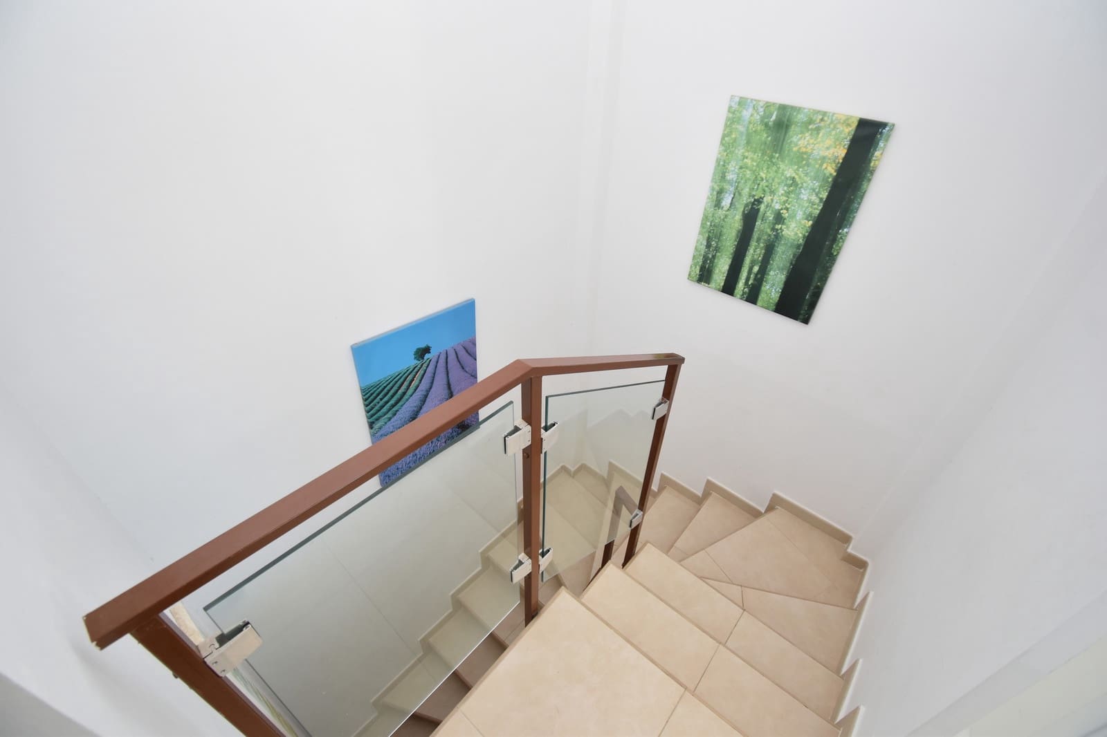 2 Zimmer Apartment zu verkaufen in Cabo Roig mit Pool - 230.000 € (Ref: 9679575)