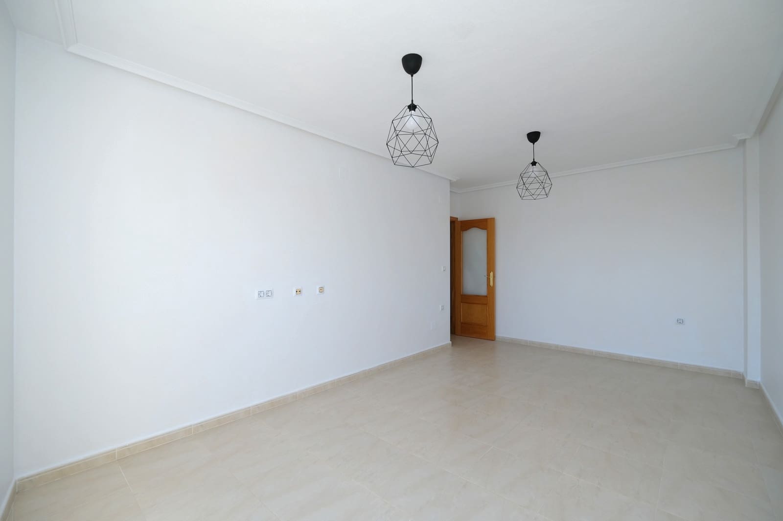 2 sovrum Lägenhet till salu i Los Montesinos - 119 995 € (Ref: 9682384)