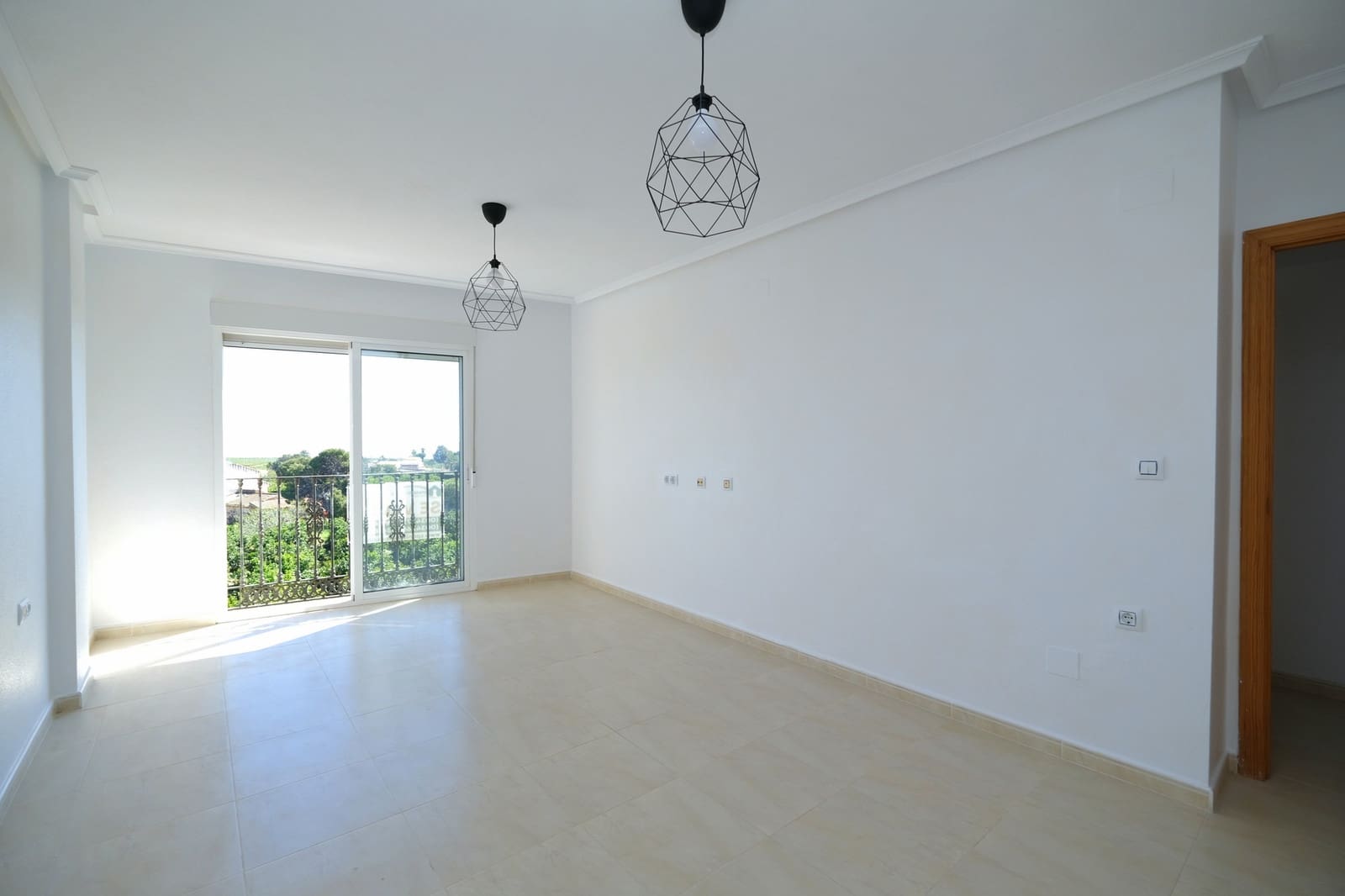 2 sovrum Lägenhet till salu i Los Montesinos - 119 995 € (Ref: 9682384)