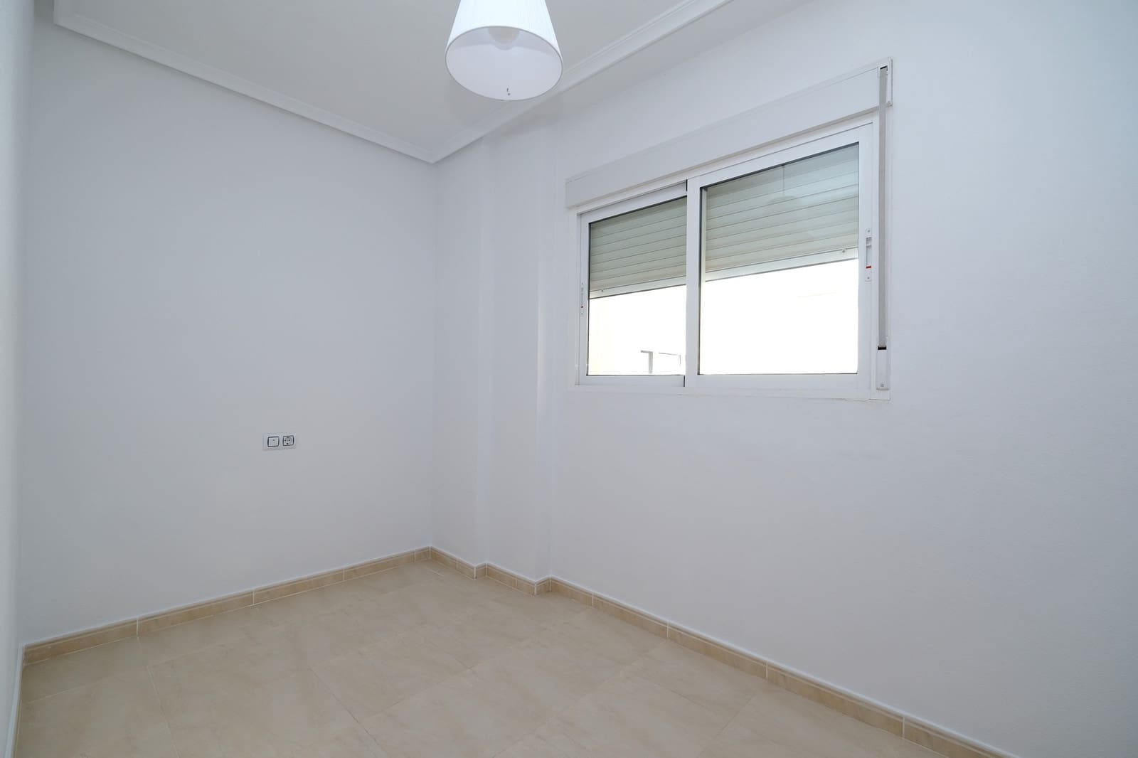 2 sovrum Lägenhet till salu i Los Montesinos - 119 995 € (Ref: 9682384)