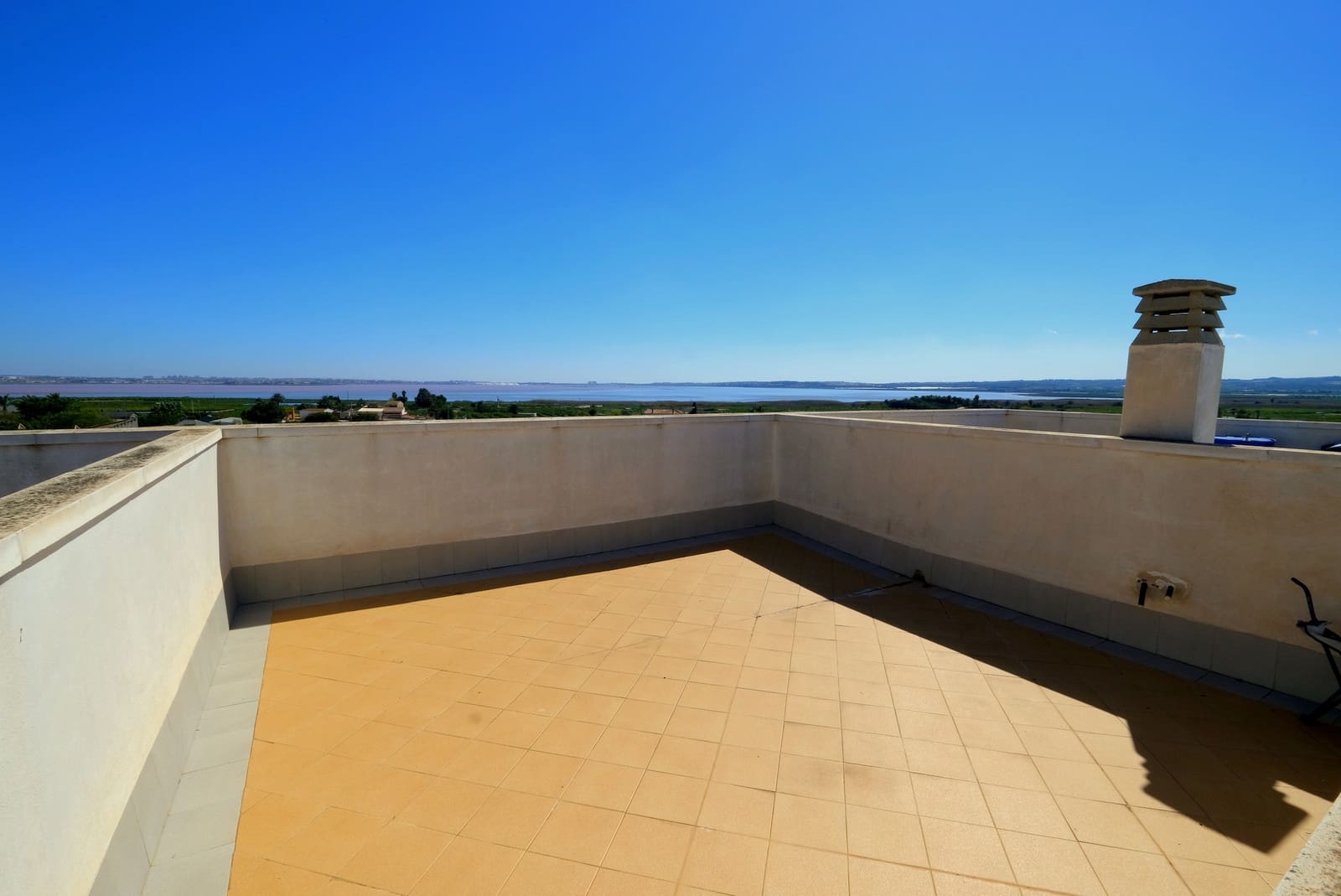 2 sovrum Lägenhet till salu i Los Montesinos - 119 995 € (Ref: 9682384)