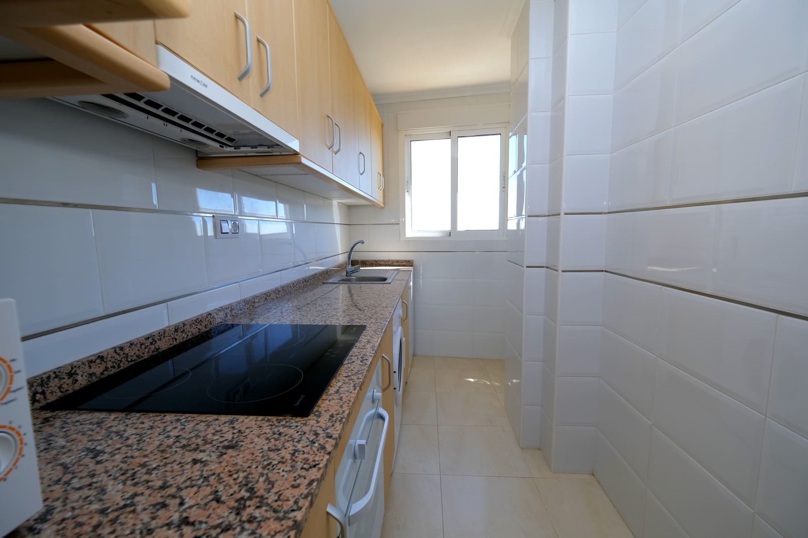 2 sovrum Lägenhet till salu i Los Montesinos - 119 995 € (Ref: 9682384)