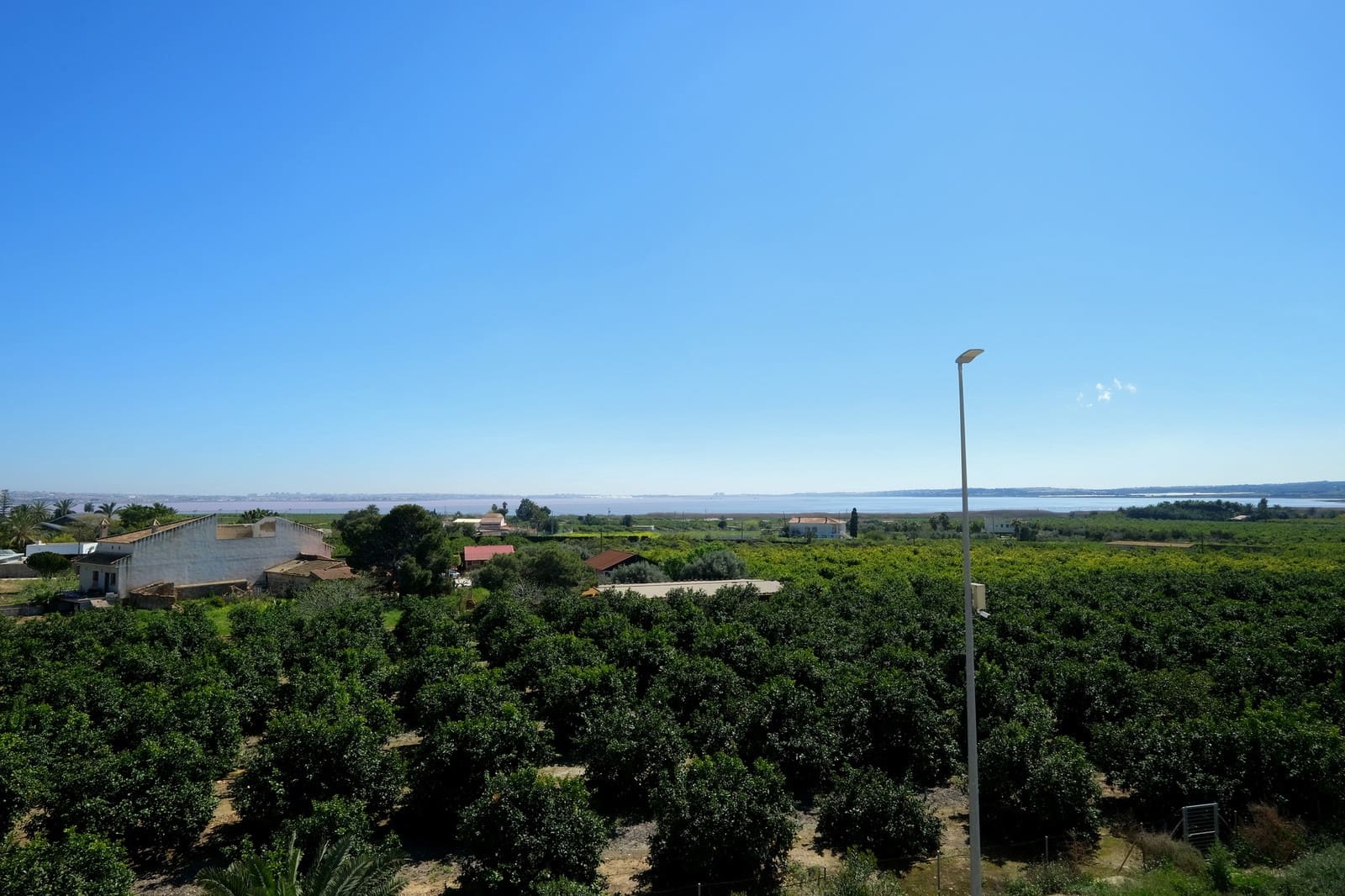 2 sovrum Lägenhet till salu i Los Montesinos - 119 995 € (Ref: 9682384)