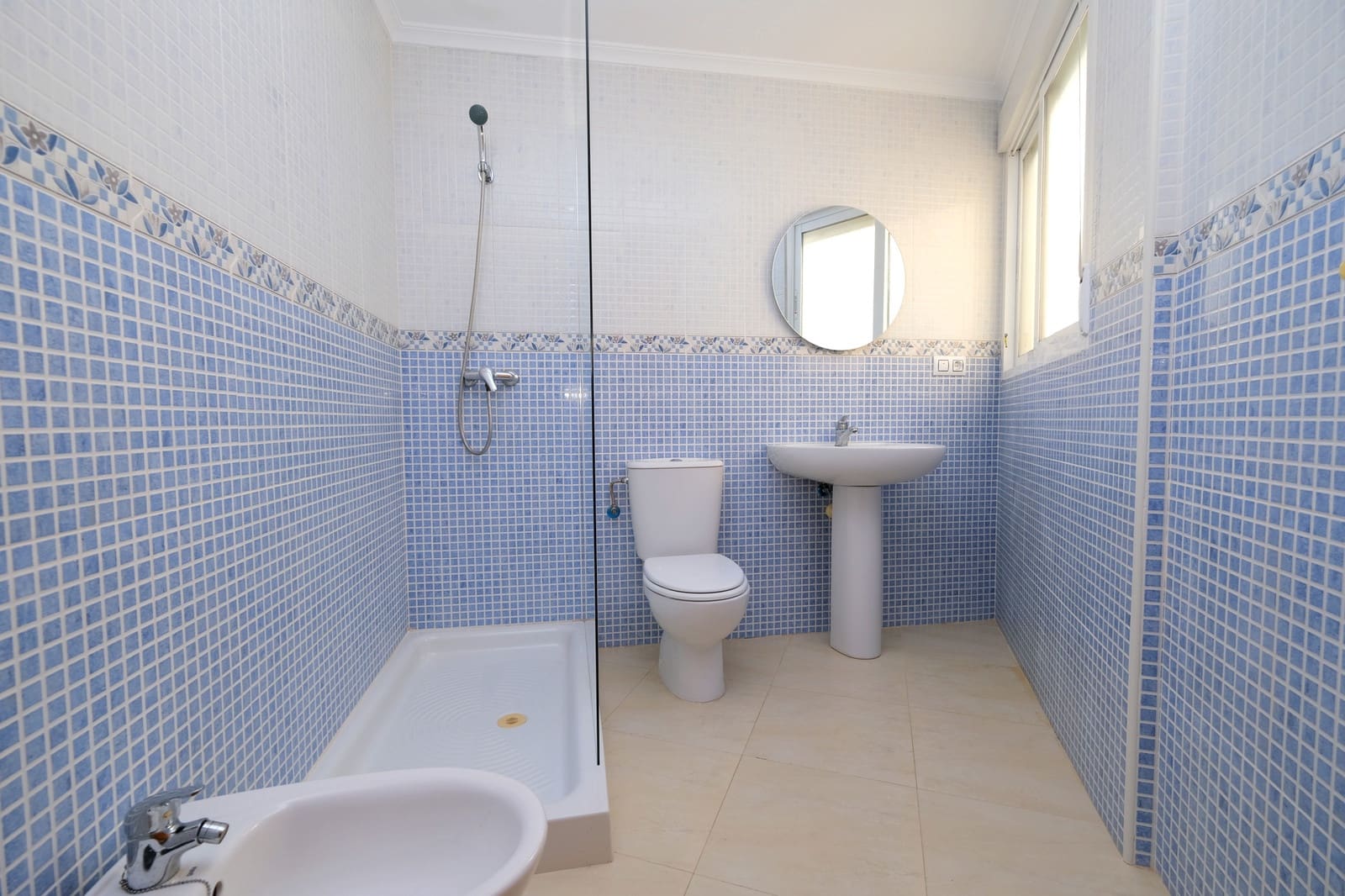 2 sovrum Lägenhet till salu i Los Montesinos - 119 995 € (Ref: 9682384)